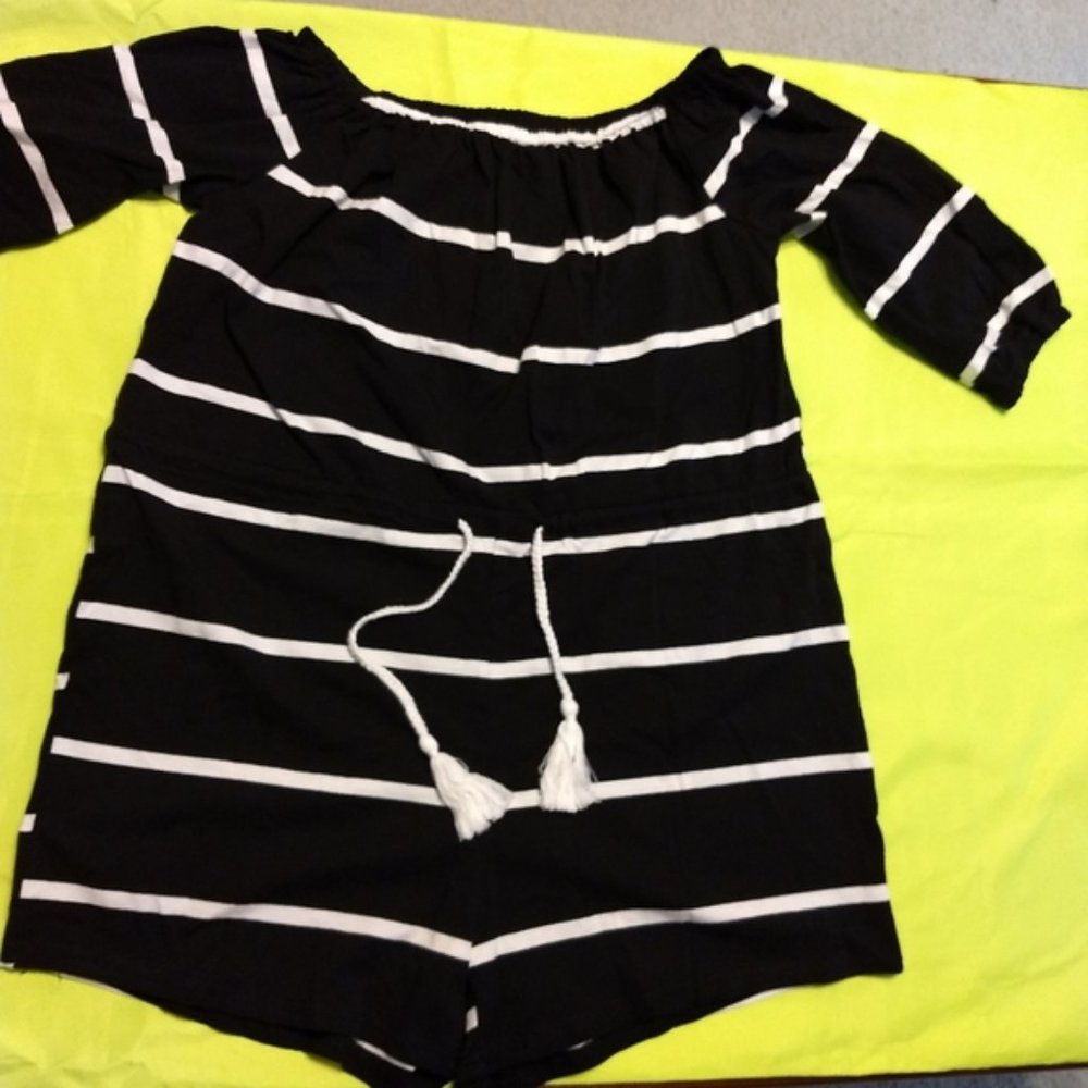 NO LONGER AVAILABLE- SOLD ON OTHER SITE